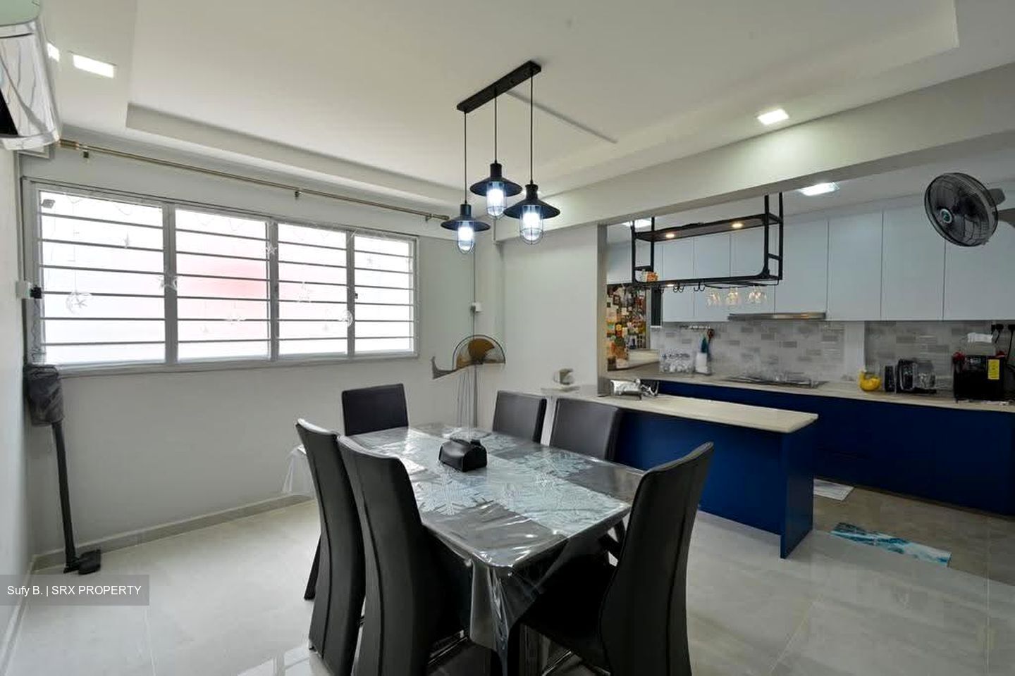 Blk 112 Bedok North Road (Bedok), HDB 5 Rooms #624368051